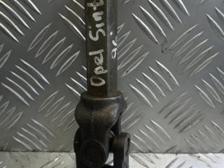 рулевой карданчик Opel Sintra 1 поколение 1996