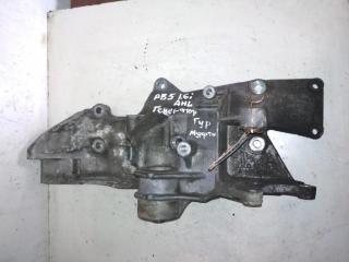 кронштейн генератора Volkswagen Passat B5 1998, 1.6 л., i, бензин, МКПП, 06B0903143