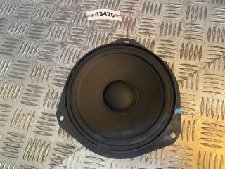 динамик высокочастотный (пищалка) Opel Signum C 2005, 24423552