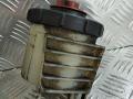 бачок гидроусилителя Volkswagen Transporter T4 1994, 1.9 л., TD, дизель, 701422373 - фото №2