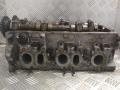 головка блока цилиндров Volkswagen Passat B5 1999, 2.3 л., i, бензин, 71103373 - фото №6