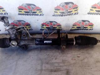 рулевая рейка Mazda 323F BA 1995, 1.5 л., i, бензин, МКПП, хетчбэк 5 дв.