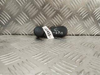 ручка стеклоподъемника Volkswagen Golf 3 поколение 1993, 1H0837581