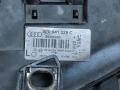 фара левая Audi A4 B6 2005, 8E0941029C - фото №6