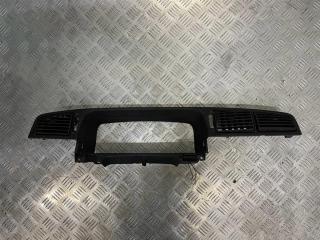 накладка на торпедо (консоль) Volkswagen Passat B4 1995, 3A1857053