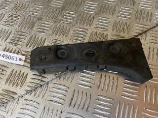 Крепление бампера переднего Audi A6 4B/C5 [рестайлинг] 2001, 4B0807284B