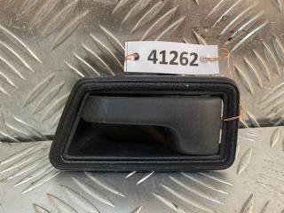 ручка внутренняя передняя левая Volkswagen Golf 2 поколение 1990, 321837235