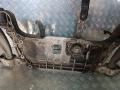 балка подвески передняя (подрамник) Volkswagen Passat B6 2009, 2.0 л., TDi, дизель, МКПП, седан, 7N0199369A - фото №9