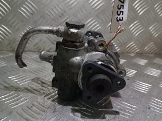 насос гидроусилителя руля BMW 3 серия E90/E91/E92/E93 2005, 3.0 л., D, дизель, 7693974