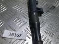 катушка зажигания Renault Megane 2 поколение 2004, 1.6 л., i, бензин, 7700875000, 7700107177 - фото №4