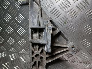 кронштейн (крепление) Fiat Idea 1 поколение 2004, 1.4 л., i, бензин, 46820385