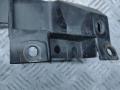 крепление бампера Opel Insignia 1 поколение (A) 2009, 2.0 л., CDTi, A 20 DTJ, дизель, 5МКПП, черный, универсал, передний привод, правый руль, 13250571 - фото №3
