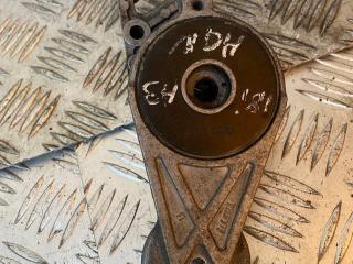 механизм натяжения ремня, цепи Audi A3 8L 1999, 1.8 л., i, бензин, 950414