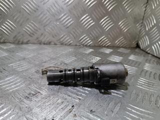 Соленоид (клапан) АКПП Fiat Punto 2 поколение 2000, 1.2 л., i, бензин, АКПП, передний привод, P08720742