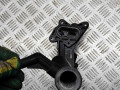 корпус термостата Volkswagen Polo 5 поколение 2010, 1.2 л., i, CGPA, бензин, передний привод, 03C121111B - фото №3