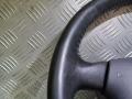 руль Audi A3 8L 1999, 8L0419091N, 8L0880201H - фото №3