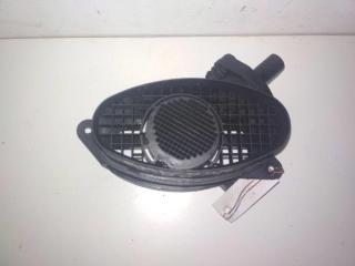 расходомер воздуха BMW 3 серия E46 2002, 2.0 л., TDS, дизель, 928400527