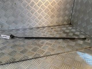 трос двери Volkswagen Golf 4 поколение 2000, 1J3837085