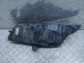 фара правая Opel Insignia 1 поколение (A) 2009, 2.0 л., CDTi, A 20 DTJ, дизель, 5МКПП, черный, универсал, передний привод, правый руль, 16886202, 1LJ00963004, 13226781 - фото №6