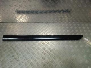 молдинг двери передней правой Citroen C5 1 поколение 2002, 96278996, 96325674