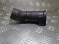 патрубок турбины Volkswagen Passat B6 2009, 2.0 л., TDi, дизель, 03L131111G - фото №2