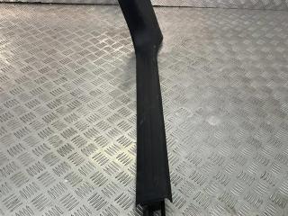 накладка на порог Audi A6 4F/C6 2005, универсал, 4F2867271A