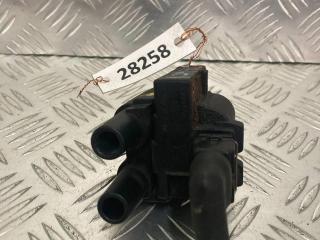 катушка зажигания Renault Megane 1 поколение 1996, 1.6 л., i, бензин, 7700100589