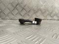 ручка стеклоподъемника Opel Vectra B 1998, 902471500430 - фото №4
