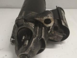 стартер Audi A6 4B/C5 1999, 2.8 л., i, бензин, 0001108174, 078911023D