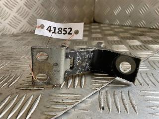 петля двери Audi 80 8C/B4 1995, 893831401