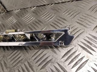 модуль светодиодной подсветки Ford B-max 1 поколение 2016, 47000739