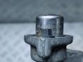 топливная рампа Ford Focus 2 поколение (2004 - 2008), 1.6 л., i, HWDA, бензин, 9F593, 0280161515, 9D2809H487 - фото №3