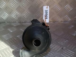 маслоотделитель (сапун) BMW X5 E53 [рестайлинг] 2004, 3.0 л., i, бензин, 7501566