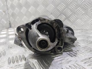 стартер Audi A6 4A/C4 1996, 1.9 л., TDi, бензин, МКПП, 068911024S