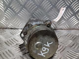 насос вакуумный Renault Scenic 2 поколение 2005, 1.5 л., DCi, дизель