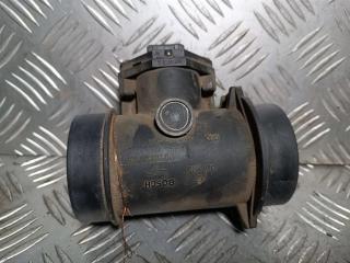 расходомер воздуха Kia Clarus 1 поколение 1998, 1.8 л., i, бензин, 280217116