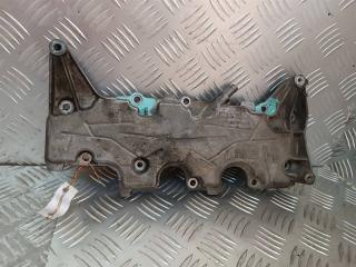 маслоотделитель (сапун) Renault Laguna 2 поколение 2004, 1.8 л., i, бензин, 8200200991