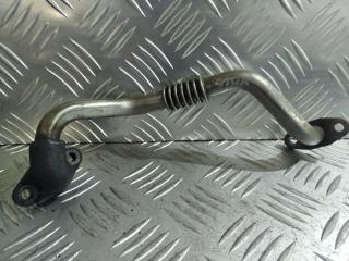 масляная трубка турбины Mazda 6 GG 2003, 2.0 л., Di, 800196123542705