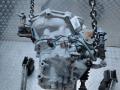 КПП механическая (МКПП) Mitsubishi Lancer 9 поколение 2008, 1.6 л., i, 4G18, бензин, 5МКПП, передний привод, F5M411R7B5 - фото №3