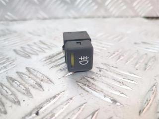 кнопка противотуманных фар Opel Astra F 1994, 90228201