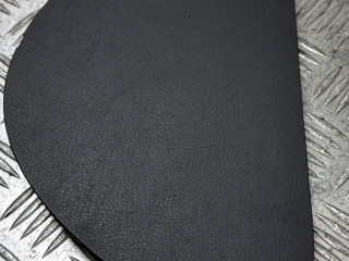 накладка на торпедо (консоль) Audi A6 4B/C5 [рестайлинг] 2001, 4B0857085A