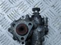 насос гидроусилителя руля Audi A6 4F/C6 2006, 3.0 л., TDi, ASB, дизель, АКПП, полный привод, 4F0145155A, 7692955186 - фото №5