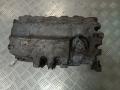 масляный поддон Volkswagen Passat B6 2010, 2.0 л., TDi, дизель, 03G103603AD - фото №5