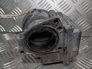 клапан EGR Volkswagen Golf 5 поколение 2006, 1.9 л., TDi, дизель, A2C53249824