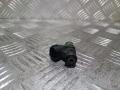 форсунка Skoda Fabia 1 поколение (6Y) 2002, 1.2 л., i, бензин, 03E906031 - фото №3