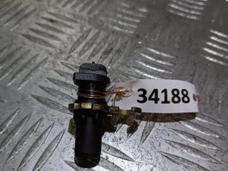 датчик коленвала Citroen C5 1 поколение 2002, 2.0 л., i, бензин, 9632400580