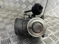 клапан EGR Volkswagen Touareg 1 поколение 2005, 2.5 л., TDi, дизель, АКПП, 070128070F - фото №6