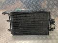 радиатор кондиционера Volkswagen Bora 1 поколение 2000, 1.6 л., i, бензин, 48259414945635 - фото №5