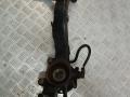 ступица передняя левая Volkswagen Passat B5 1998, 1.8 л., i, бензин, 8D0407257AL - фото №7