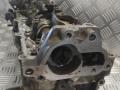 головка блока цилиндров Renault Vel Satis 1 поколение 2004, 3.0 л., DCi, дизель, МКПП - фото №4